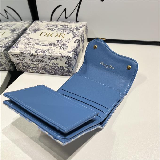 2025228Y 210P18214233